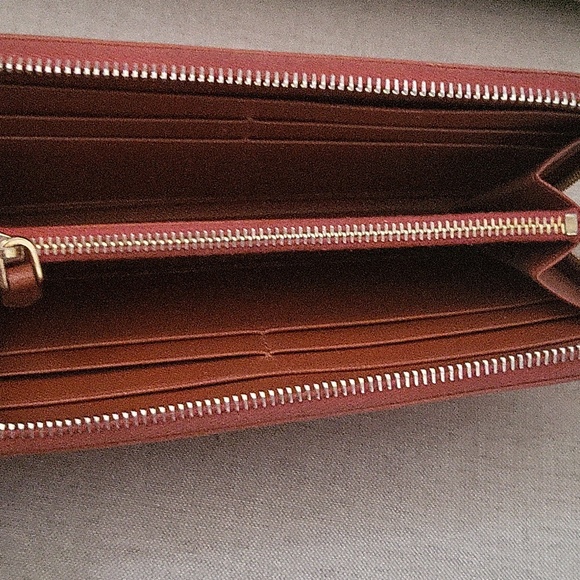 Parda wallet - Picture 3 of 4